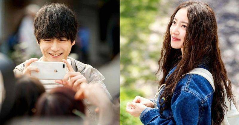 Instagram.com/seyoung._.230